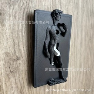 �羳�¿� 3D��ӡ�����OӋ�_�P���������������_�ʻ��_���l�w��