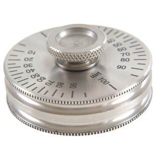Elcometer/�׸� Elcometer3230 ��Ĥ݆ ��Ĥ�y��x����
