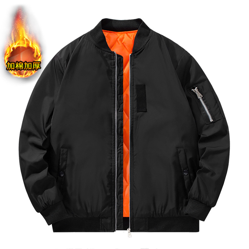 Черный, флисовый