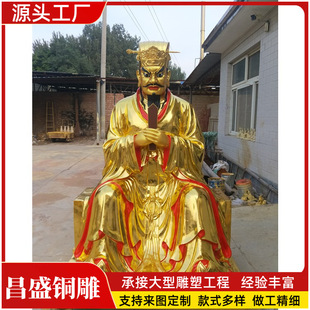 �S���T�����ٴ������ ���~��� ˮ����ʴ�� �~�����l