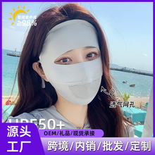 ȫĘ��������Ů�����⾀�ļ��T����ꖿ����沿���o͸����zĘ����