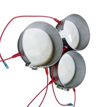 �S�ҟ��N �ˮ�C��đ늟�Ȧ ���P䓼ӟ�� �ӟ�Ȧ 220V 550W