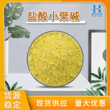 �F؛ֱ��98%�}��С���| ����r���S�B���S�B��ȡ����]�}��С���|