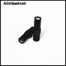 �S�����l1/3" 17&deg;����21mm��Ȧ6.0����x���h�R�L���R�^