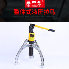 �F؛�������wʽҺ�����R һ�wʽҺ����݆�� �ք���צҺ�����R