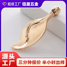 美容棒;经络保健器材;瘦脸机