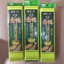 ���~�����ֹ�����40-50���������������������P�|��Ϧ�����˒�
