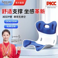 �������|�o���C�����˿����k���Ҿ�����̹�������η�񄱳���Ӊ|