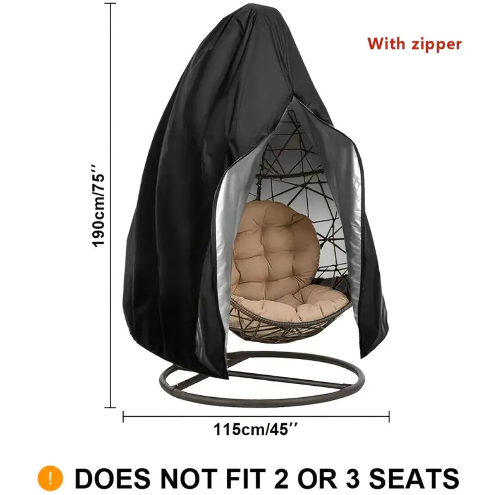 O1CN01NzpkqI2Lt65slXnuV_!!2215