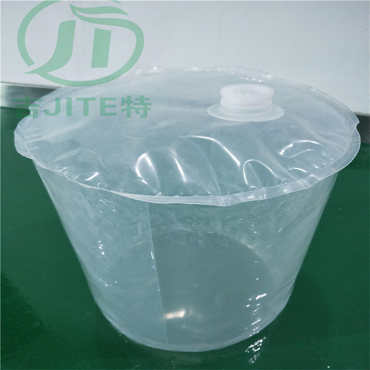 桌面IMG20170901104536