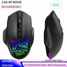 �羳��̬F؛���l�o���{���pģ��� 6D�l���Α��k���o���{�����