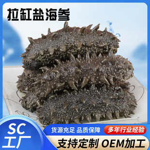 �����}�����|����ɺ����Ǽ�ʳ�������B�ɴ̅������}����Ҏ��70�^