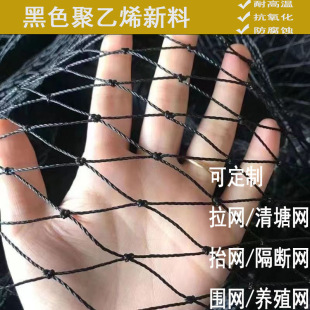 ��ɫ����ϩ�O�W�WƬ���W�ϾW�����W����W�Bֳ�W���o�ھW�S�����l