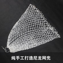 2400�������ֹ��W�����W�W���ξW���W���~�W�����W�^����W���W�^
