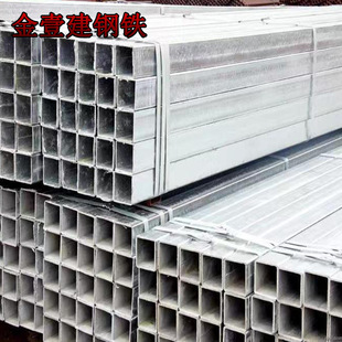 ����Q345�ͺϽ����\����120*120����\��ͨ100*100���а��]���l