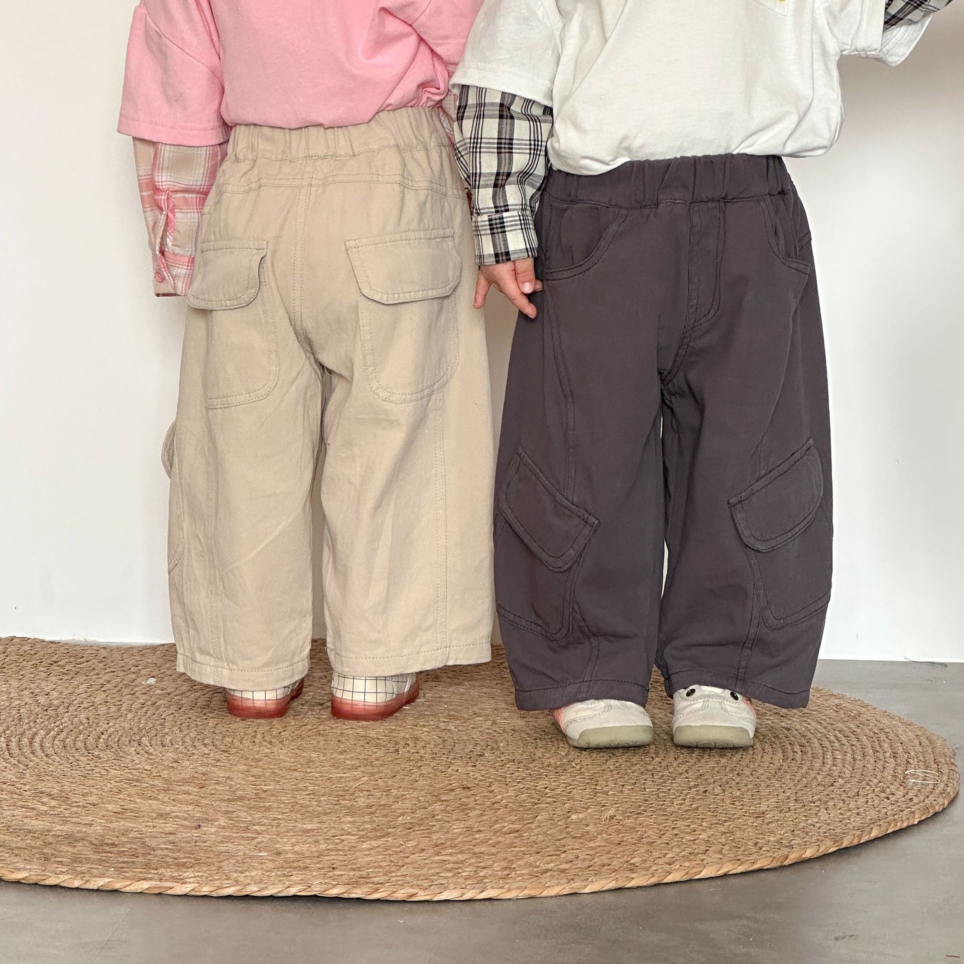 2025-12-11 103315.jpg