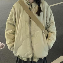 �޷�����Ů2025�ﶬ����ϵ�͹�С�����¿�A�����θ��p���Ӻ�����
