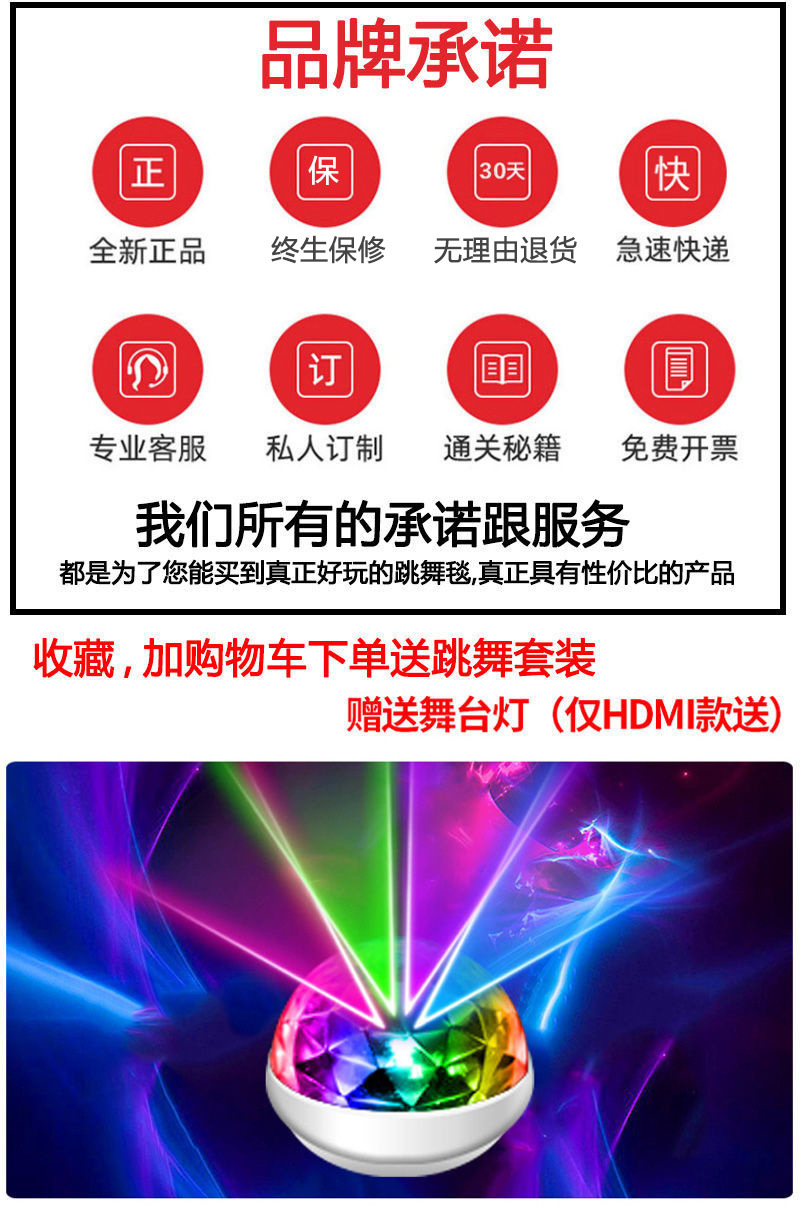 4b55fd2a-3929-42b9-8d05-ff4cbecd1393.jpe