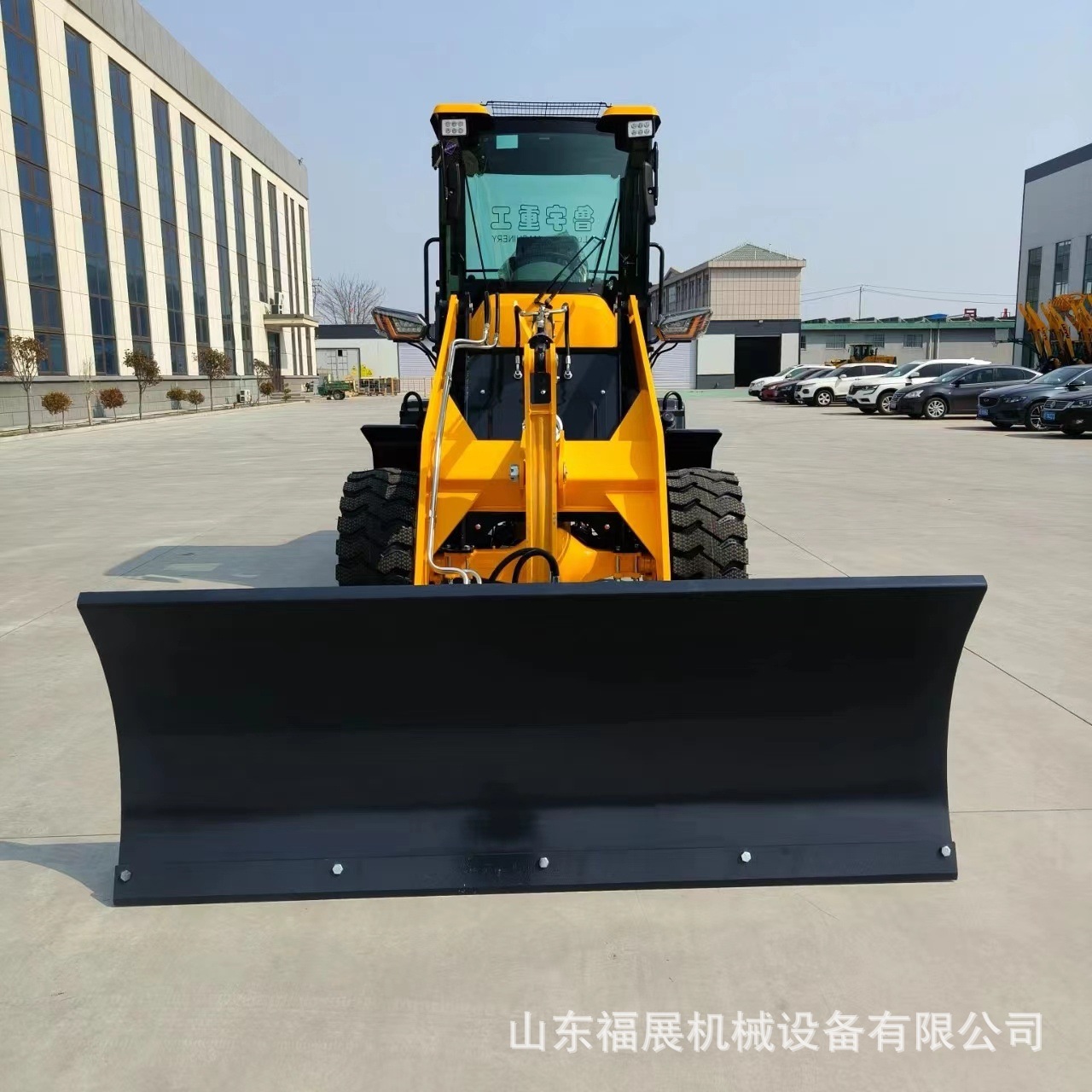 608fa416bf53280f7e6f89aee6499e