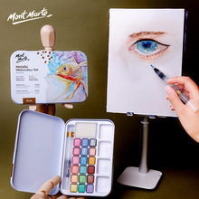 �ɬ��ؽ���ɫ���wˮ�����ˮ�ʹPˮ�ʹ������b�羳24ɫ���ɫˮ��