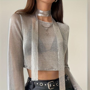 �W�����uͨҹ����u�ļ��r�аٴ������Ů�Ʒ������Ƭ�ٴ�653