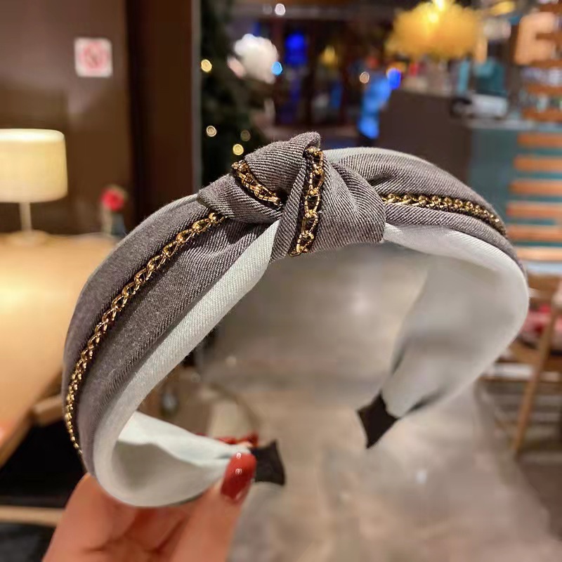 双层发箍 (1).jpg