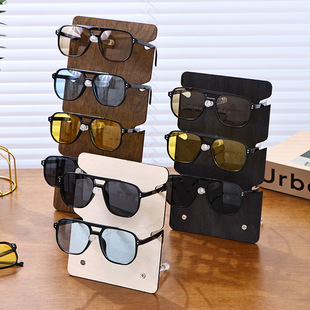 �羳�¿����Rչʾ��̫��Rī�R�����ռ{�����R��չʾ����ֱ���[��