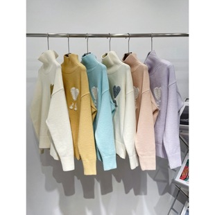 �컨��71%���ë�OӋ�����ɸ��I���^ë����Ůͬ������e�ٴ�ȴ�