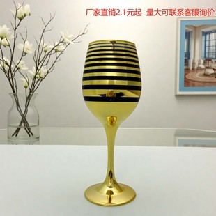 �羳���W���_�Ʊ��p�ݾӼҿ͏d�����b[���yɫ�������_�����l�S