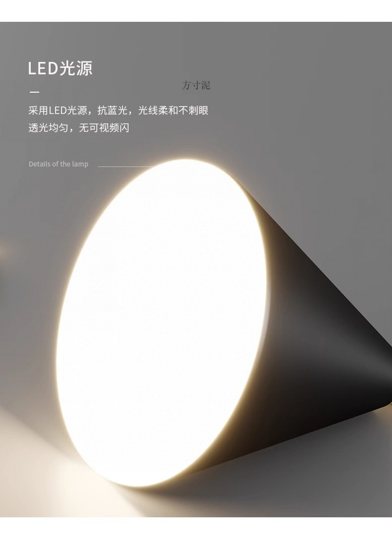 c1dff35d-b0a0-4228-abd7-48ef831b1c4a.jpe