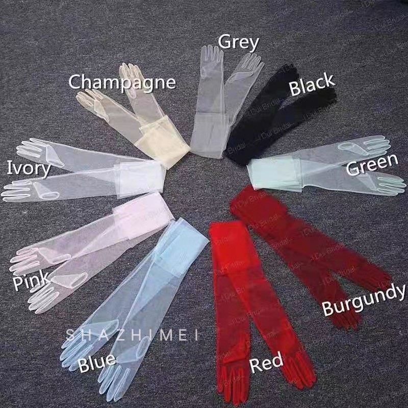 O1CN01pv3Vij1rEO8qIes3v_!!2726