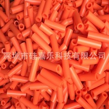 zܟsܹzɫ͸ɫ^տs׹ӱùzܛ