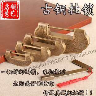 ��ʽ�i�¹ŵ��T����i���ә��ӼӺ�͹��i�^�M�_���i��