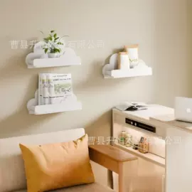 收纳盒;收纳架;盘