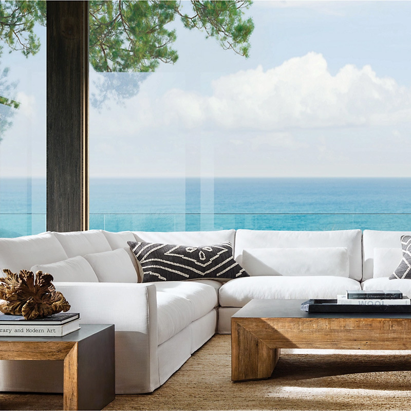 Reprehenderit qui in ea