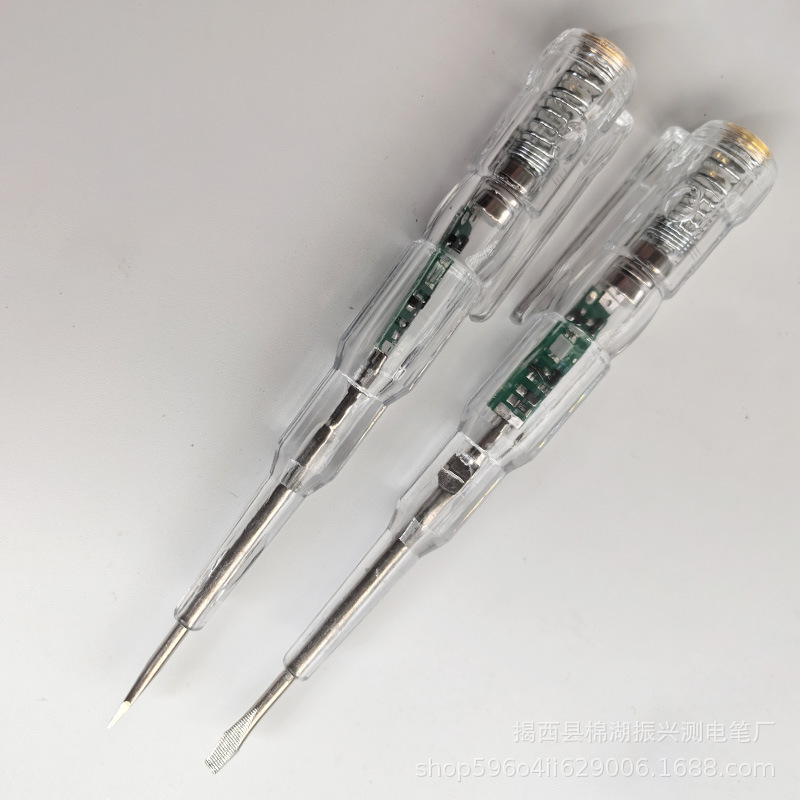 6e619e80ff0e4ad93a814f7ee16996