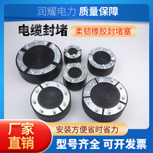 ��|������ܵ������z���Է�ˮ����������ҷ��mDN150�׹�ģ�K