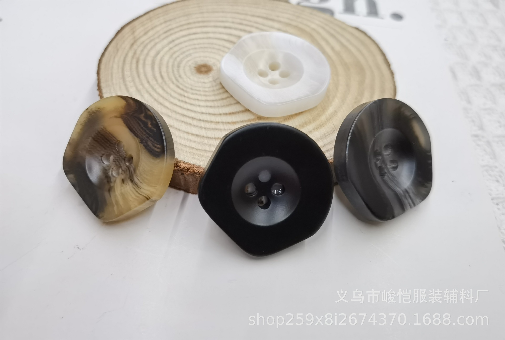 0182c6e4f09c67102d121ad424a7f2