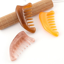 �^����Ħ���֬��Ϟ���������ǰ��X���j����ɰ�Ħ��ȫ��ͨ�ù���