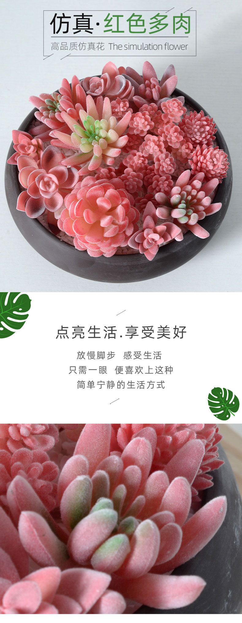 h2uTiviiztSHn2aJjQ1VWrJ4OeSboZ5iB41f