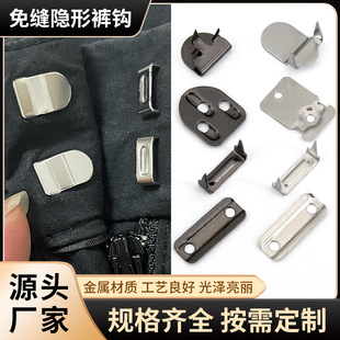 ����;�����[��ѝ�hצᔒ��h�ĺ�ѝ�hȹ����ѝ�T��카��pѝ��