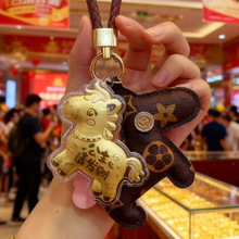 ֱ�������R�����X�S��耳׿��R�� С�R�Ą����������� һ�����l