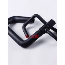 3511082015 �ֵ²�܇H25H30 351 �l�әC��ˮ�� ˮ���z�� ����ˮ��