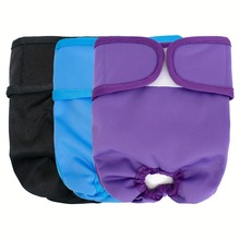 ��ɫ���ﲼ��ѝĸ������ѝ���}�_ĸ���½�ѝ��ϴ������ȫѝ�S��