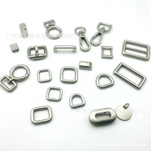 �����_�l�����������\�Ͻ����D�۹��۽����h�۰����S�޿�