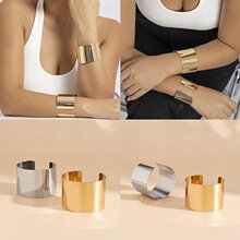 �羳�W��ֱ�N���u�¿��_�ڽ���ˮ���y�F�z�p�@��������������C