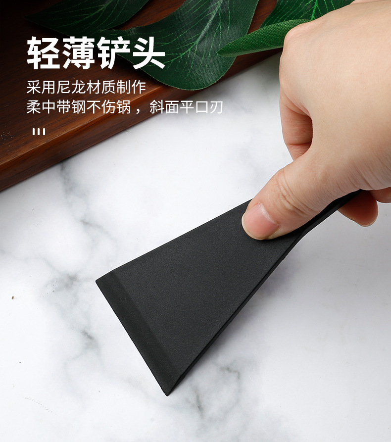 详情页_04.jpg