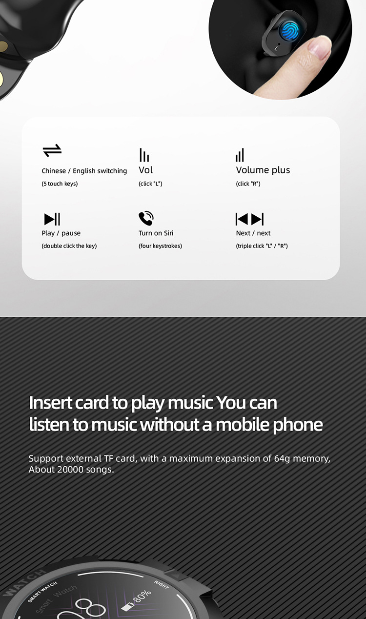 English_1206 Strip_09.jpg