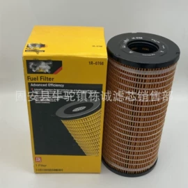 滤芯;滤油机;过滤器