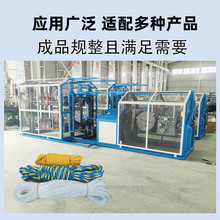 |CеPPKC  3-12mmKCе   һwʽŤKKC